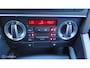 Audi A3 Sportback , benzine, schakel, 209671 km