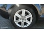 Audi A3 Sportback , benzine, schakel, 209671 km