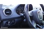 Audi A3 Sportback , benzine, schakel, 209671 km