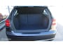 Audi A3 Sportback , benzine, schakel, 209671 km