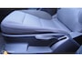 Audi A3 Sportback , benzine, schakel, 209671 km