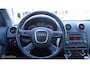Audi A3 Sportback , benzine, schakel, 209671 km