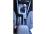 Audi A3 Sportback , benzine, schakel, 209671 km
