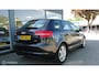 Audi A3 Sportback , benzine, schakel, 209671 km