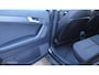 Audi A3 Sportback , benzine, schakel, 209671 km