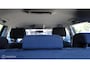 Audi A3 Sportback , benzine, schakel, 209671 km