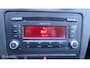 Audi A3 Sportback , benzine, schakel, 209671 km
