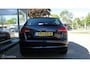 Audi A3 Sportback , benzine, schakel, 209671 km