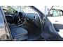 Audi A3 Sportback , benzine, schakel, 209671 km