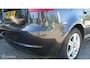 Audi A3 Sportback , benzine, schakel, 209671 km