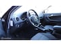 Audi A3 Sportback , benzine, schakel, 209671 km