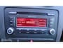 Audi A3 Sportback , benzine, schakel, 209671 km