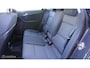 Audi A3 Sportback , benzine, schakel, 209671 km
