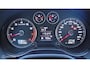 Audi A3 Sportback , benzine, schakel, 209671 km