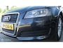 Audi A3 Sportback , benzine, schakel, 209671 km