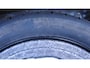 Audi A3 Sportback , benzine, schakel, 209671 km