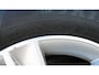 Audi A3 Sportback , benzine, schakel, 209671 km