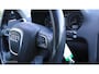 Audi A3 Sportback , benzine, schakel, 209671 km