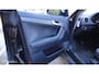 Audi A3 Sportback , benzine, schakel, 209671 km
