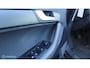 Audi A3 Sportback , benzine, schakel, 209671 km