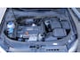 Audi A3 Sportback , benzine, schakel, 209671 km