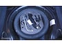 Audi A3 Sportback , benzine, schakel, 209671 km