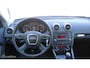 Audi A3 Sportback , benzine, schakel, 209671 km