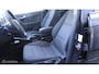 Audi A3 Sportback , benzine, schakel, 209671 km