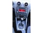 Audi A3 Sportback , benzine, schakel, 209671 km