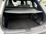 Toyota Corolla 2.0 High Power Hybrid First Edition Limited