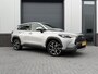 Toyota Corolla 2.0 High Power Hybrid First Edition Limited