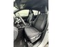 Toyota Corolla 2.0 High Power Hybrid First Edition Limited