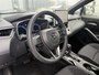 Toyota Corolla 2.0 High Power Hybrid First Edition Limited