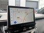 Toyota Corolla 2.0 High Power Hybrid First Edition Limited