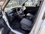 Ford Transit Courier E-Transit Trend 44 kWh 136PK 2x Schuifdeur Camera Winterpack Carplay-Navi Cruise Control Parkeersensoren *NIEUW*