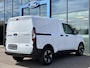 Ford Transit Courier E-Transit Trend 44 kWh 136PK Camera Winterpack Carplay-Navi Cruise Control Parkeersensoren *NIEUW*