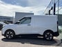 Ford Transit Courier E-Transit Trend 44 kWh 136PK Camera Winterpack Carplay-Navi Cruise Control Parkeersensoren *NIEUW*