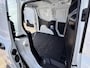 Ford Transit Courier E-Transit Trend 44 kWh 136PK Camera Winterpack Carplay-Navi Cruise Control Parkeersensoren *NIEUW*