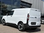 Ford Transit Courier E-Transit Trend 44 kWh 136PK Camera Winterpack Carplay-Navi Cruise Control Parkeersensoren *NIEUW*