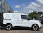 Ford Transit Courier E-Transit Trend 44 kWh 136PK Camera Winterpack Carplay-Navi Cruise Control Parkeersensoren *NIEUW*