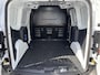Ford Transit Courier E-Transit Trend 44 kWh 136PK Camera Winterpack Carplay-Navi Cruise Control Parkeersensoren *NIEUW*