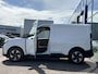Ford Transit Courier E-Transit Trend 44 kWh 136PK Camera Winterpack Carplay-Navi Cruise Control Parkeersensoren *NIEUW*
