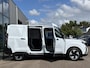 Ford Transit Courier E-Transit Trend 44 kWh 136PK Camera Winterpack Carplay-Navi Cruise Control Parkeersensoren *NIEUW*