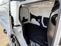 Ford Transit Courier E-Transit Trend 44 kWh 136PK Camera Winterpack Carplay-Navi Cruise Control Parkeersensoren *NIEUW*