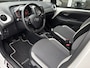 Toyota Aygo 1.0 VVTi X-Joy/Camera/Carplay/Climate-control