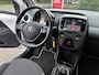 Toyota Aygo 1.0 VVTi X-Joy/Camera/Carplay/Climate-control