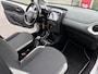 Toyota Aygo 1.0 VVTi X-Joy/Camera/Carplay/Climate-control