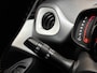Toyota Aygo 1.0 VVTi X-Joy/Camera/Carplay/Climate-control