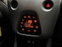 Toyota Aygo 1.0 VVTi X-Joy/Camera/Carplay/Climate-control