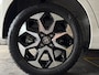 Toyota Aygo 1.0 VVTi X-Joy/Camera/Carplay/Climate-control